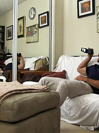 Slutty busty hotties shares