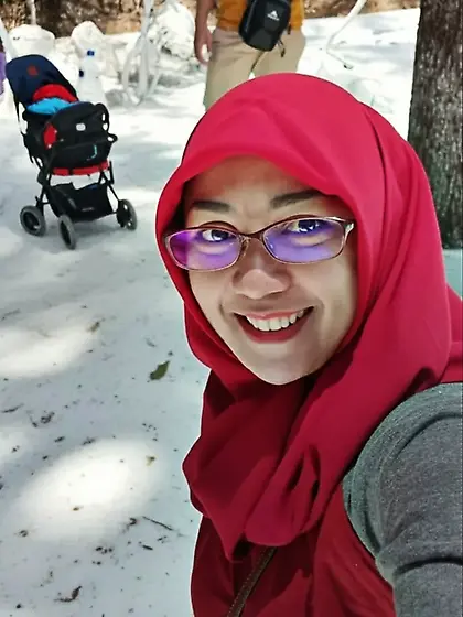 Ira Brilliantica - Nogosari,  Glonggong,  Jawa Tenga