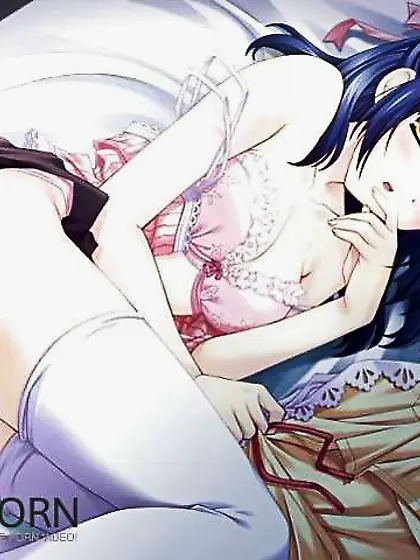 Succulent Hentai Honies