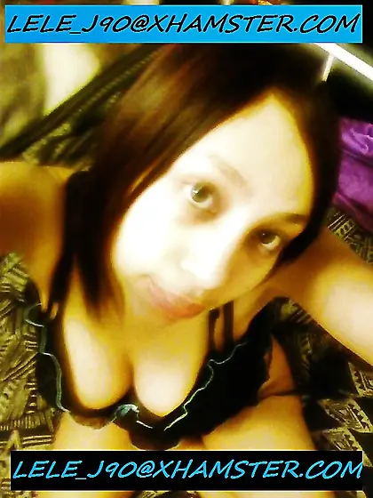 Greetings from Ukraine. Part Two.