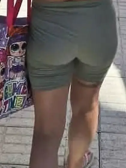 My fuck buddies plus family and friends