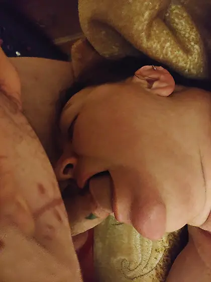 Idaho Bank Teller slut Ta**y Pr*