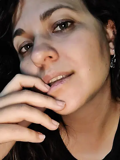 Mrs.  Masks Free Photos