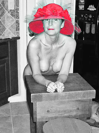 Bev - Red Hat