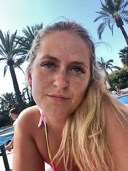 Abby