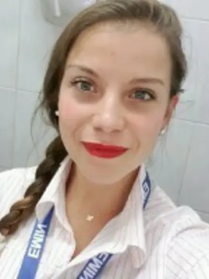 Te tengo en mi mano,  Te chupo, Estás demasiado exq