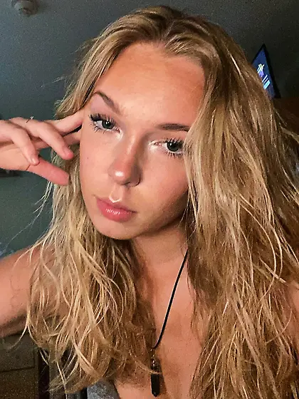 Wives,  GFs,  Web Sluts pt 1