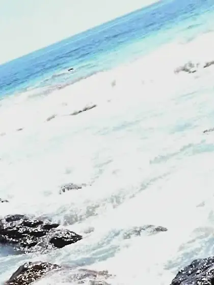 Outdoors masturbation long-haired redhead