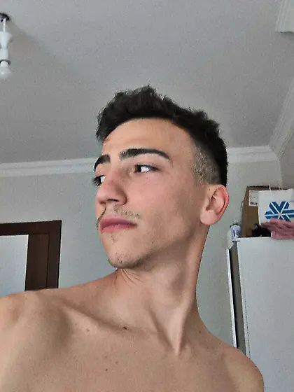 Are you ready for trips?