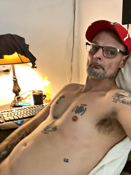 just some pics and clips