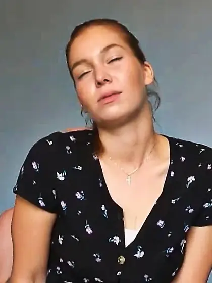 Beautiful lovely finnish escort girl from Finland