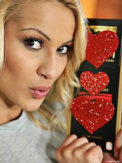 The nature of surprises