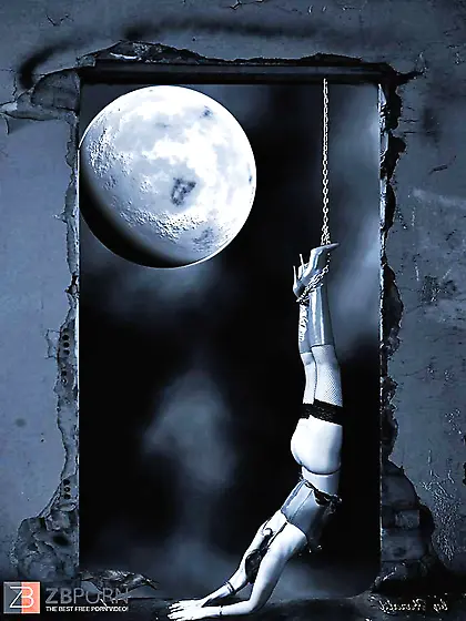 Bare true of dark-hued and white