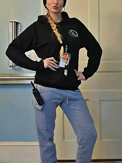 Webwhore Heather Brennan