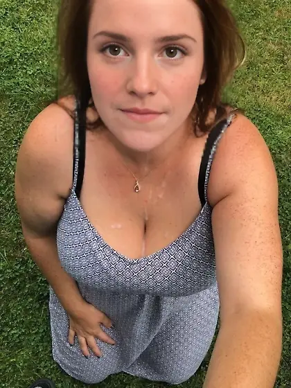 Emma Watson fakes 15. 08. 25