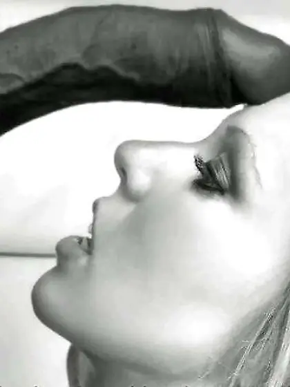 Faces,  Bods,  Fannies