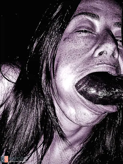 Mega-Bitch. plumper, soles, cockslut