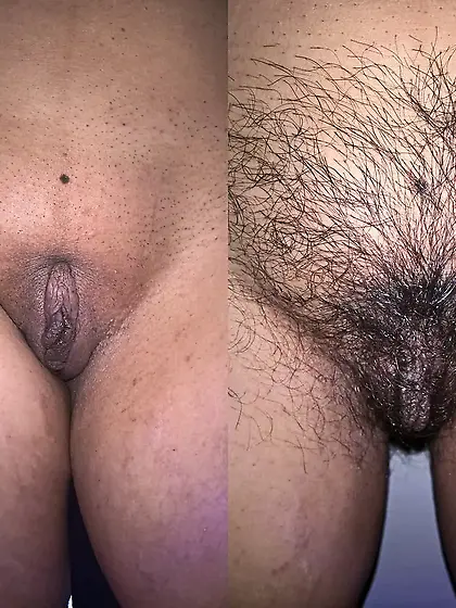 JoyTwoSex - Smooth To Hairy