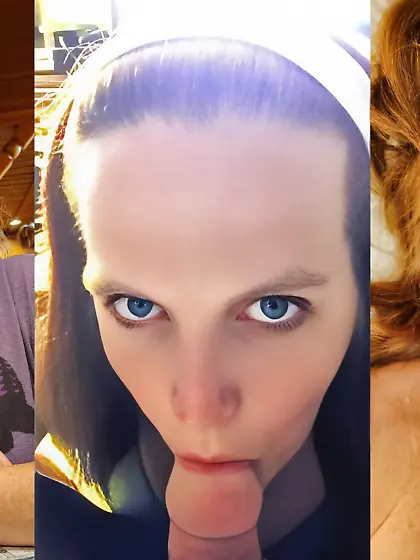 Sexy Real Wife Tara Dressed And Undressed