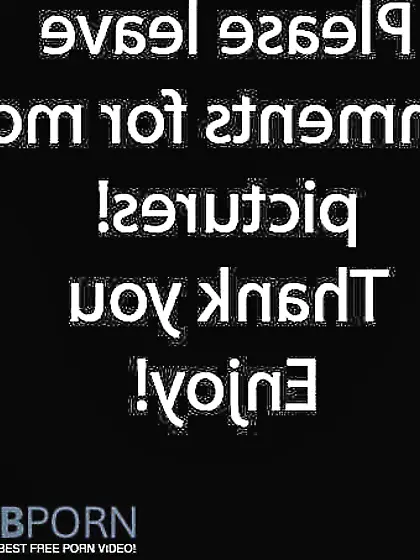 Random filthy british UK chav breezies slags and uni hoes