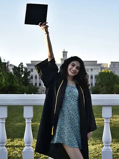 Gets Me Hard Every Single Time