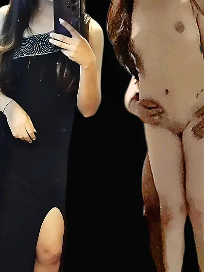 Sexy latina milf fucked doggystyle