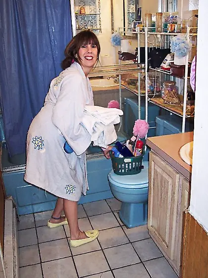 Cougar moon aynjl united