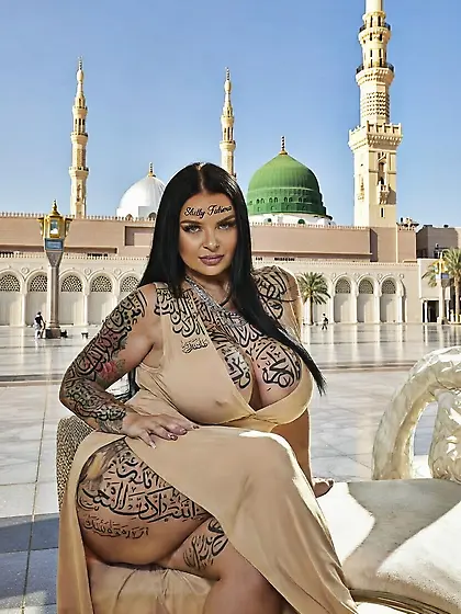 Some good ol OG stuff... (On demand)