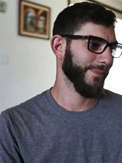 Breast sucking and cock riding please a kinky...