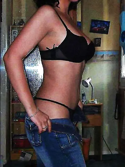 Fatima hadraoui fabulous moroccan beurette arab frensh