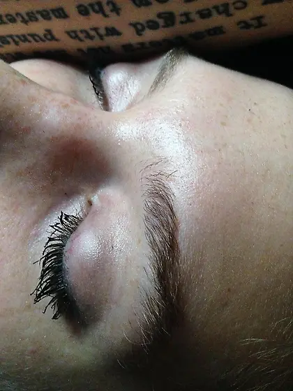 selfi schlampe zeit ihre gesammelten werke