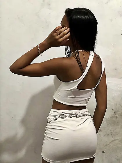 Prostitution,  that's my job! 620