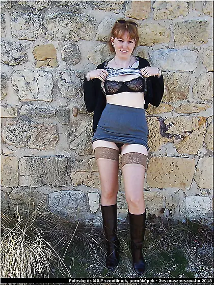 1 sexy