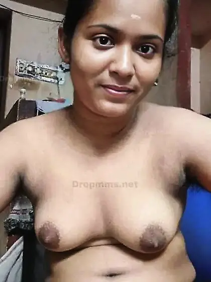 Tamil nude girl ponselvi pundai