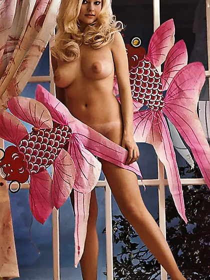 Best of Karen Christy