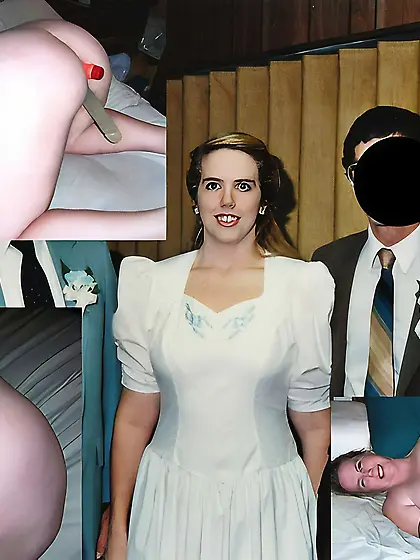 Hot Real Milf From Ohio Tara Z