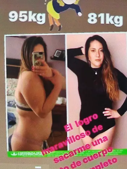 Te tengo en mi mano,  Te chupo, Estás demasiado exq