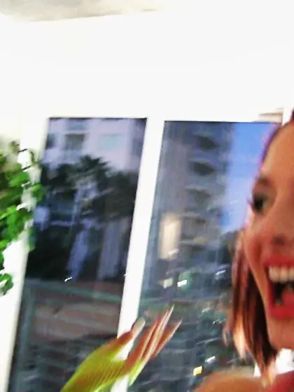 Teens hardcore first time sex