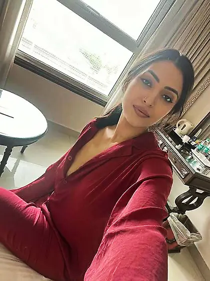 #Pyasiii Indian Teens