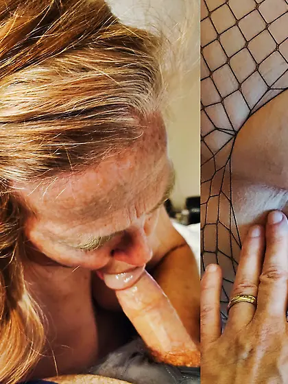 Sexy Real Wife Tara Dressed And Undressed