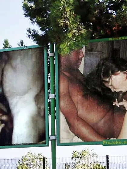 Dolly « whore «  Extra