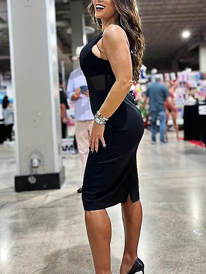 pics and gifs 11-18-25