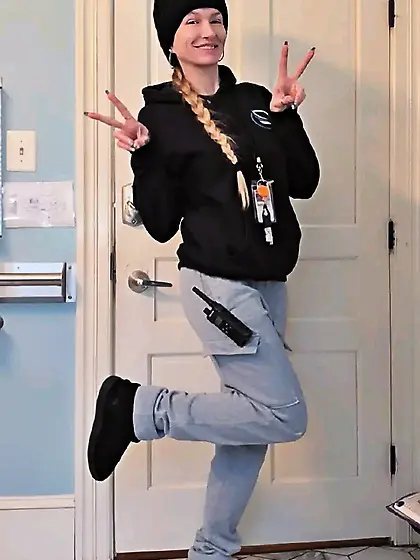 Webwhore Heather Brennan