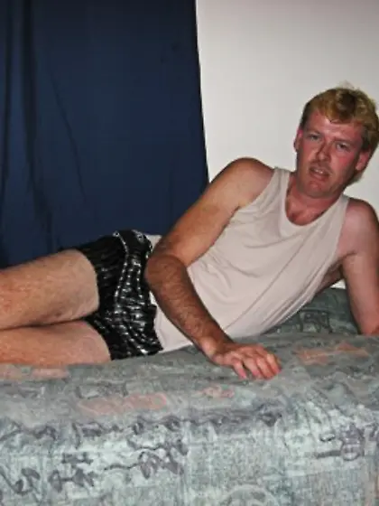 Tiny Tits Angel Of Lust from United States