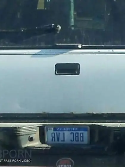 Lil' but of everything