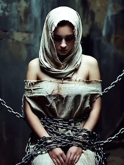 i´am pork sand nigger oink oink