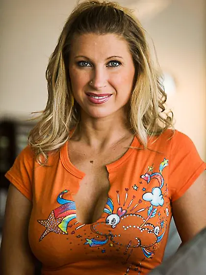 Watch Devon ass being pounded.