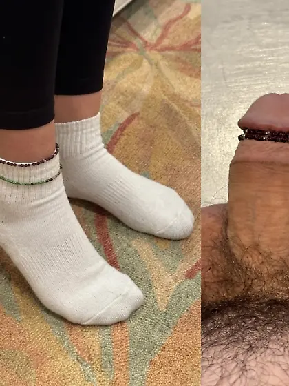 Who wore it better?