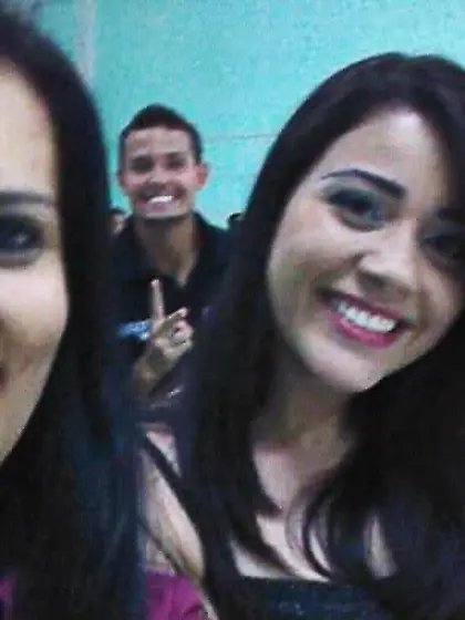 andreia