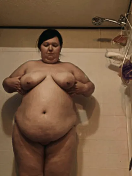 Bbw slut Shyskiesxx
